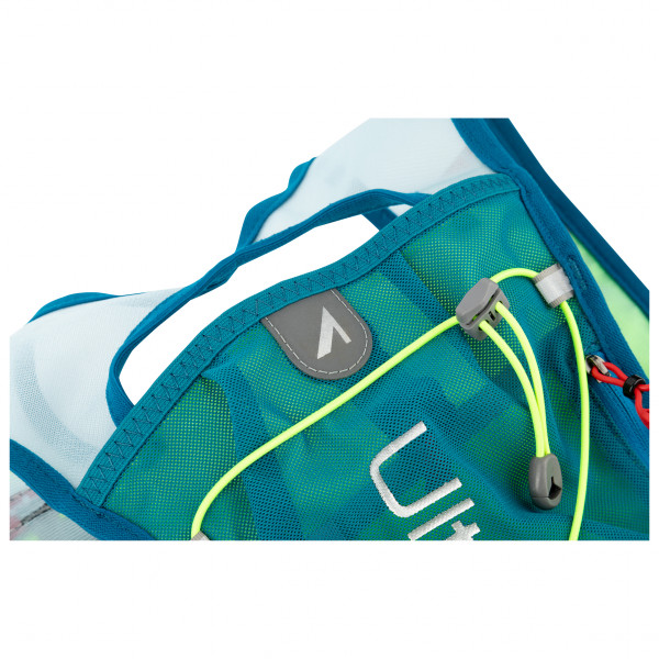 UltrAspire - Spry 3.0 - Chaleco de running