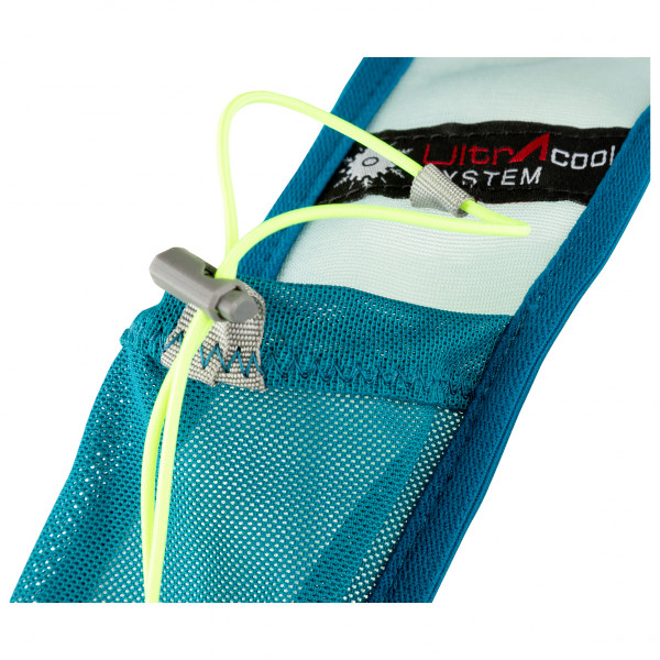 UltrAspire - Spry 3.0 - Chaleco de running