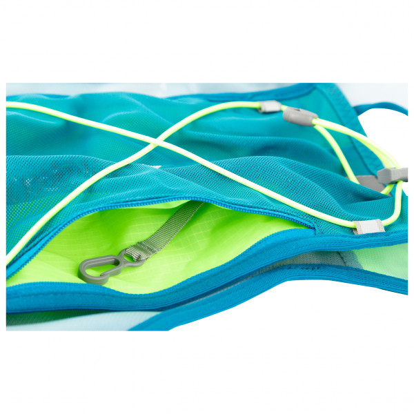 UltrAspire - Spry 3.0 - Chaleco de running