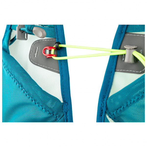 UltrAspire - Spry 3.0 - Chaleco de running