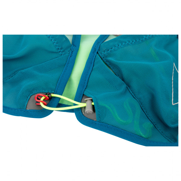 UltrAspire - Spry 3.0 - Hardloopbodywarmer