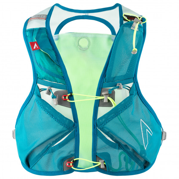UltrAspire - Spry 3.0 - Laufgilet