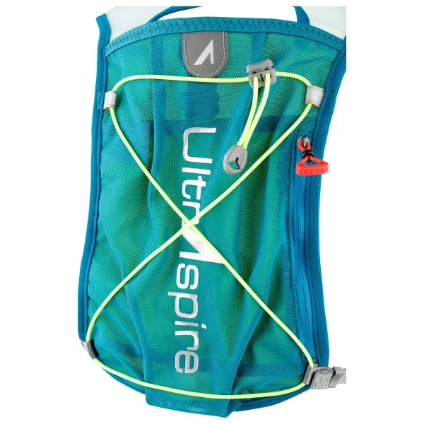 UltrAspire - Spry 3.0 - Laufgilet