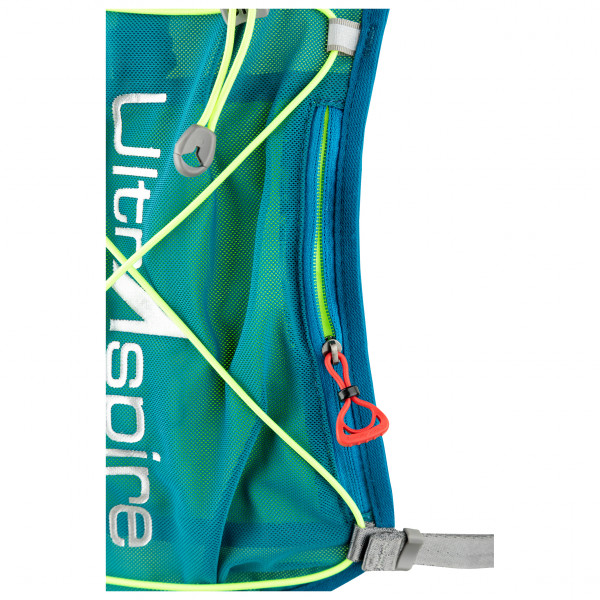 UltrAspire - Spry 3.0 - Running vest