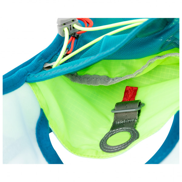 UltrAspire - Spry 3.0 - Running vest