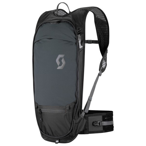 Scott - Pack Trail Protect Airflex FR' 20 - Cykelrygsæk