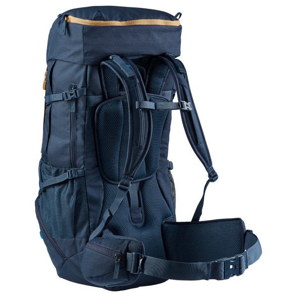 Vaude - Kid's Hidalgo 42+8 - Mochila de senderismo