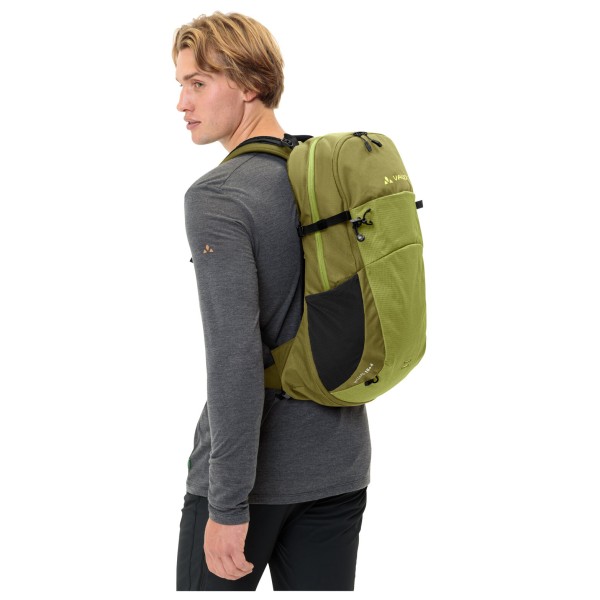 Vaude - Wizard 18+4 - Vaellusreppu