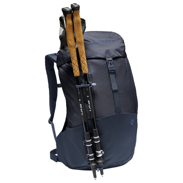 Vaude - Women's Skomer 16 - Vandrerygsæk