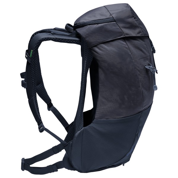 Vaude - Women's Skomer 16 - Vandrerygsæk