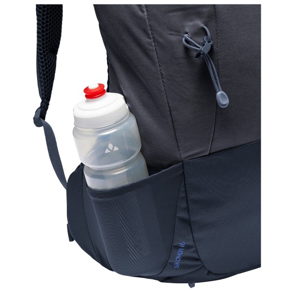 Vaude - Women's Skomer 16 - Vandrerygsæk