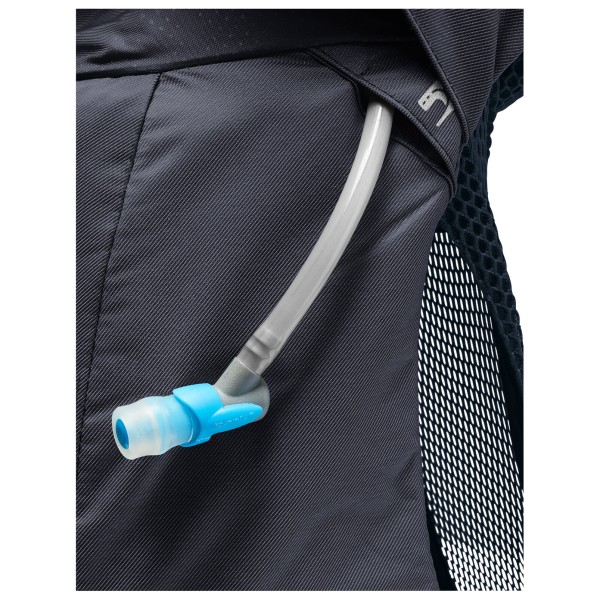 Vaude - Women's Skomer 16 - Vandrerygsæk