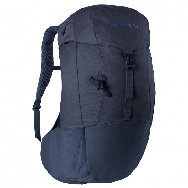 Vaude Wizard 30+4 - Sac à dos randonnée | Hardloop
