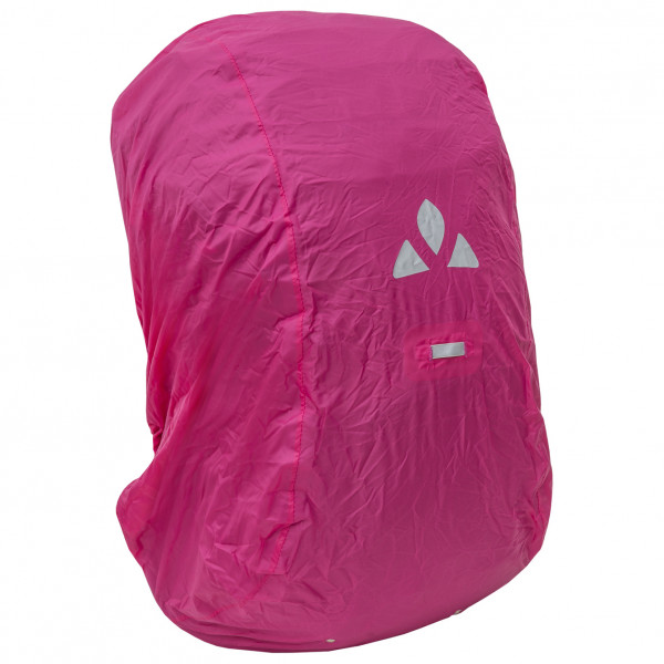 Vaude - Women's Tacora 26+3 - Mochila de senderismo