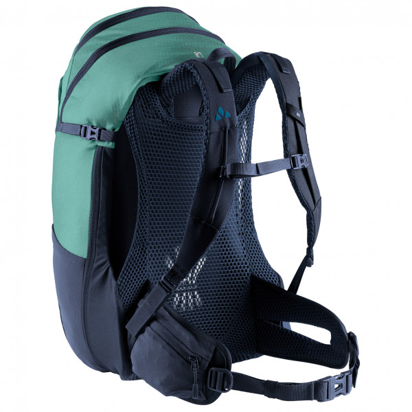 Vaude - Women's Tacora 26+3 - Vandrerygsæk