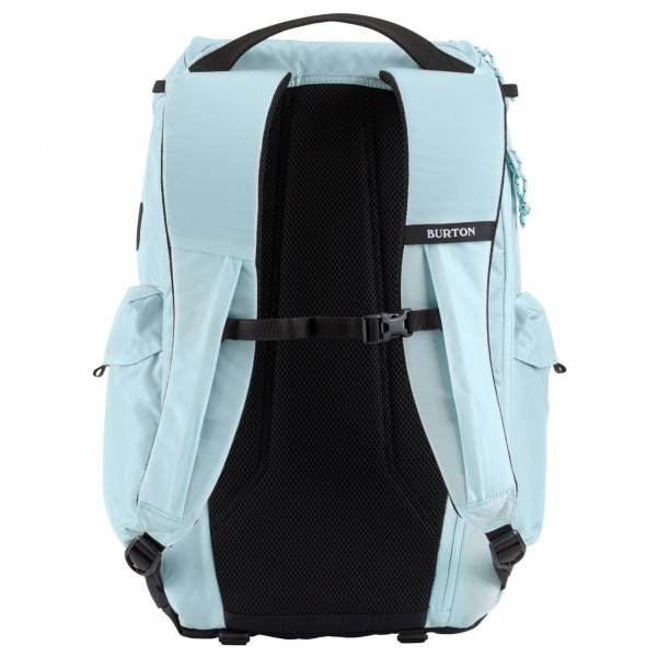 Burton - Annex 2.0 28 Backpack - Zainetto