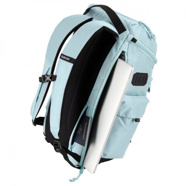 Burton - Annex 2.0 28 Backpack - Zainetto