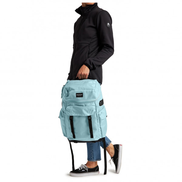 Burton - Annex 2.0 28 Backpack - Zainetto