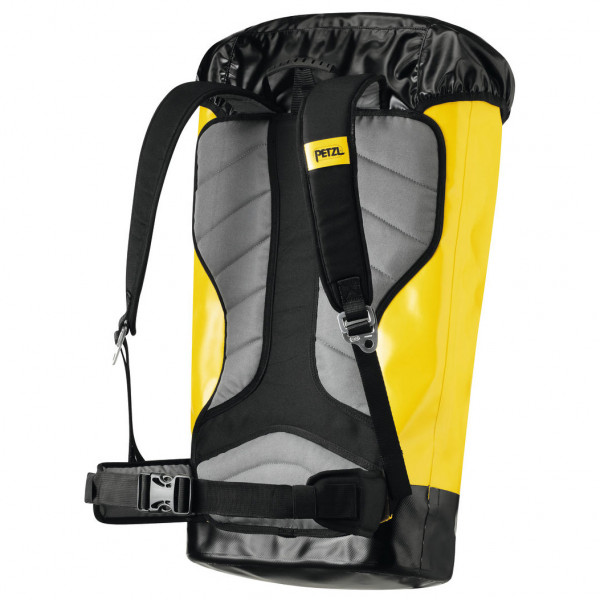 Petzl - Transport 45 - Klatrerygsæk