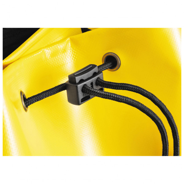 Petzl - Transport 45 - Klatrerygsæk