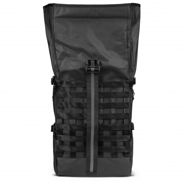 Chrome - Barrage Freight 38 - Zainetto