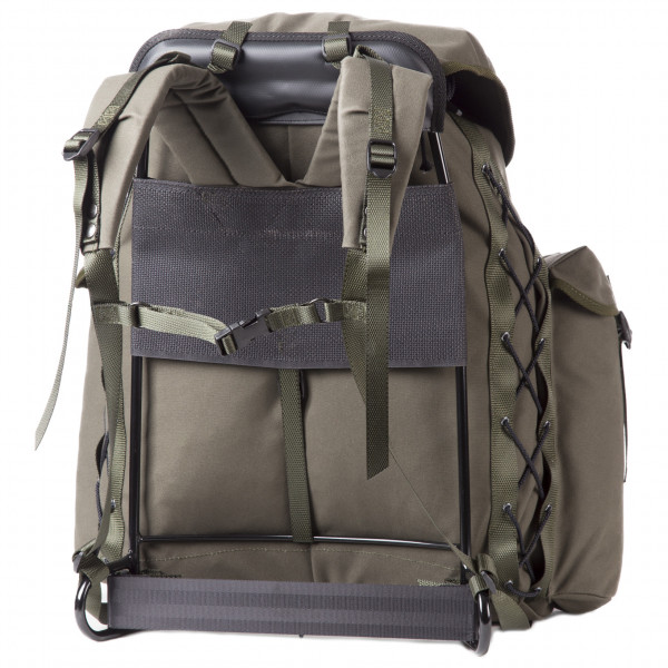 SAVOTTA - Backpack 339 - Vaellusreppu