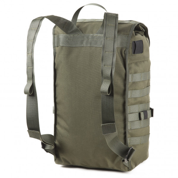 SAVOTTA - Jääkäri S 20 - Zaino da escursionismo