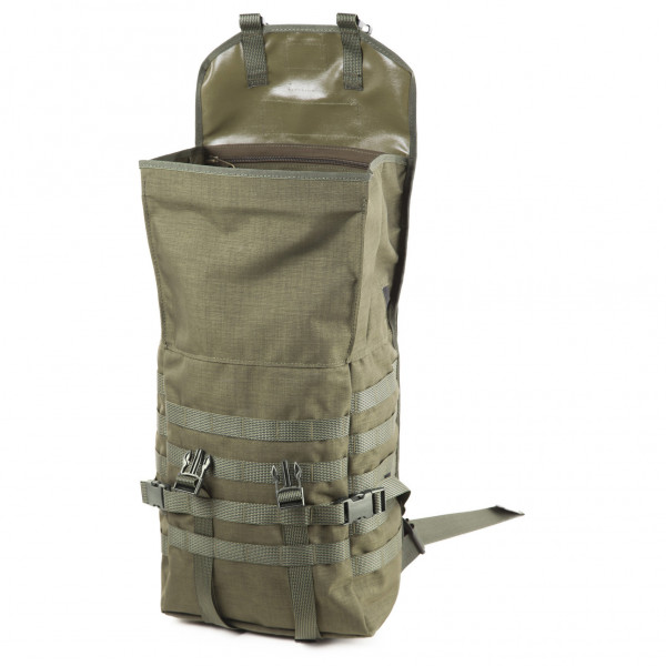 SAVOTTA - Jääkäri S 20 - Zaino da escursionismo