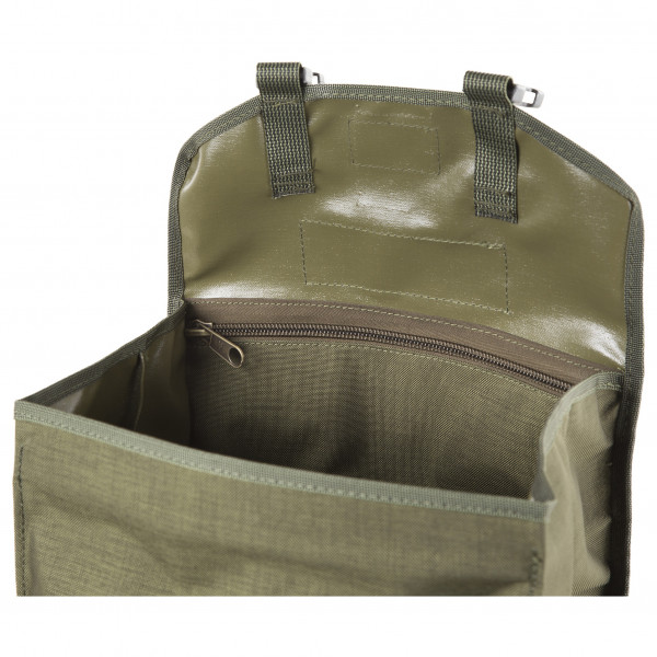 SAVOTTA - Jääkäri S 20 - Zaino da escursionismo