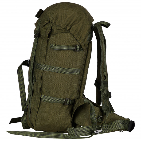 SAVOTTA - Light Border Patrol 60 - Mochila de senderismo