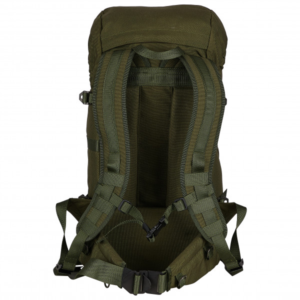 SAVOTTA - Light Border Patrol 60 - Mochila de senderismo