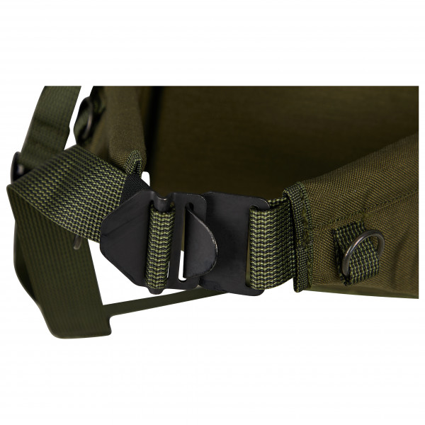 SAVOTTA - Light Border Patrol 60 - Walking backpack