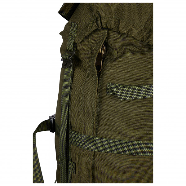 SAVOTTA - Light Border Patrol 60 - Walking backpack