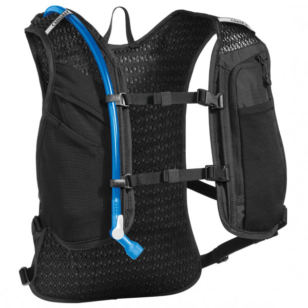 Camelbak - Chase 8 Vest 70oz - Fietsrugzak