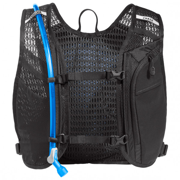Camelbak - Chase Bike Vest 50oz - Mochila de ciclismo