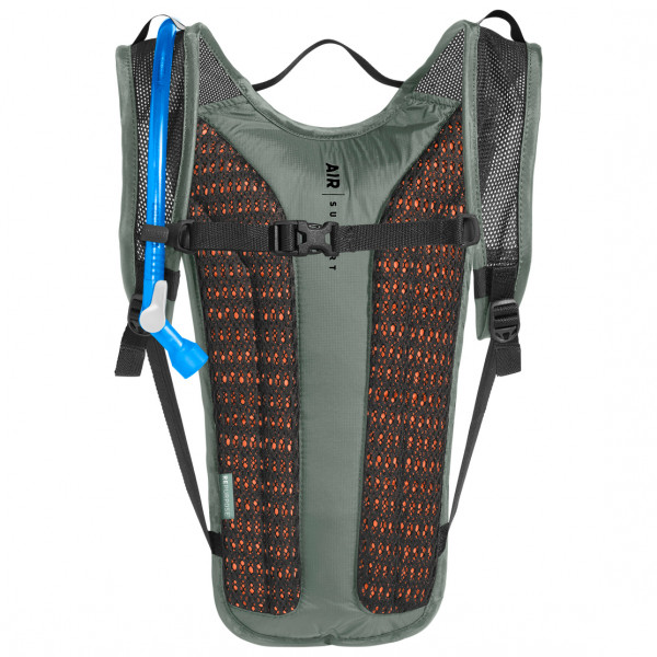 Camelbak - Classic Light 70oz - Pyöräilyreppu