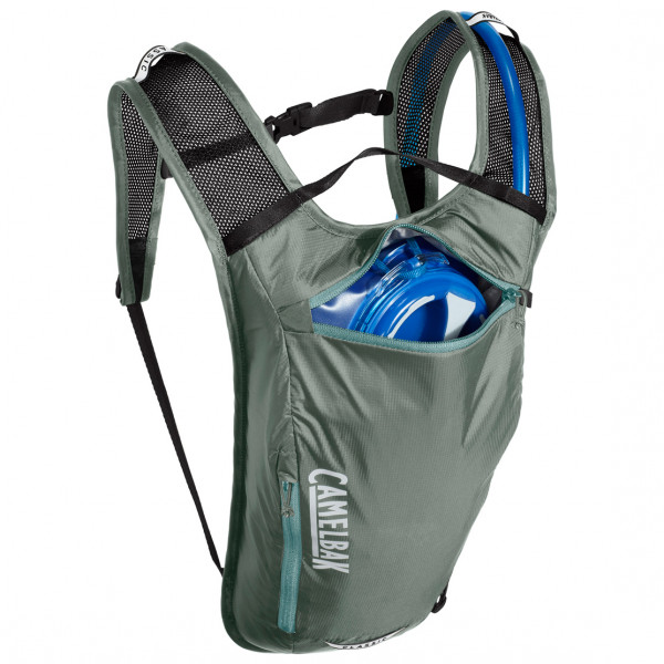 Camelbak - Classic Light 70oz - Pyöräilyreppu