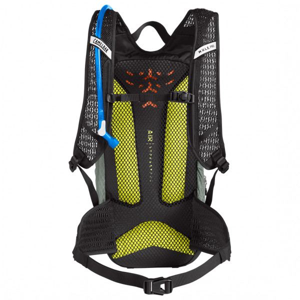 Camelbak - M.U.L.E. Pro 14 100oz - Velorucksack