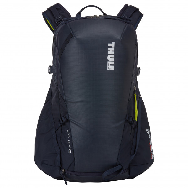 Thule - Upslope 25 - Lasketteluretkireppu