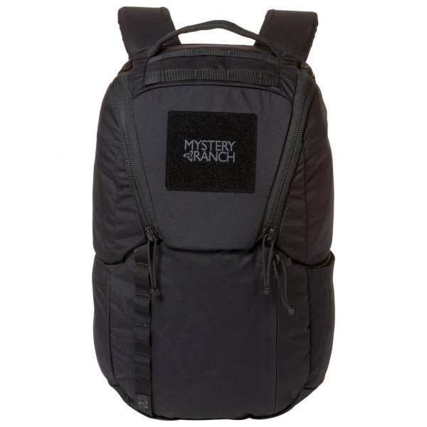 Mystery Ranch - Rip Ruck 15 - Daypack