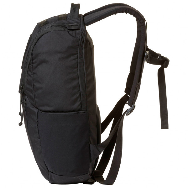 Mystery Ranch - Rip Ruck 15 - Daypack