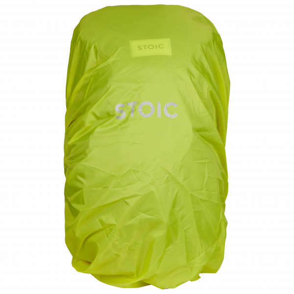 Stoic - BonaSt. 22 - Bike-Rucksack