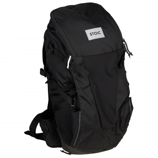Stoic - BonaSt. 22 - Bike-Rucksack