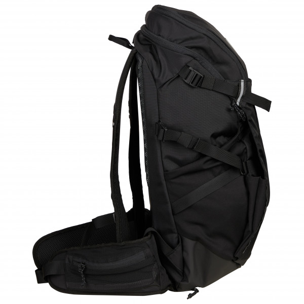 Stoic - BonaSt. 22 - Bike-Rucksack