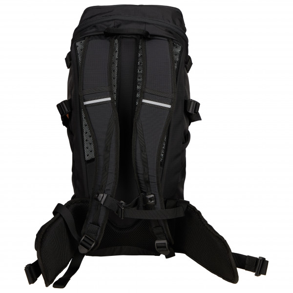 Stoic - BonaSt. 22 - Bike-Rucksack