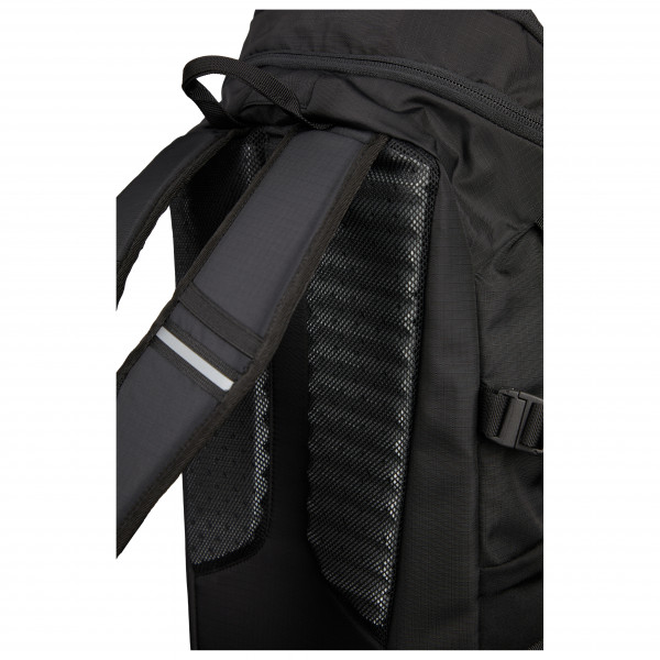 Stoic - BonaSt. 22 - Bike-Rucksack