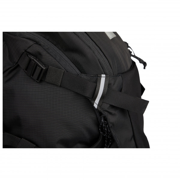 Stoic - BonaSt. 22 - Bike-Rucksack