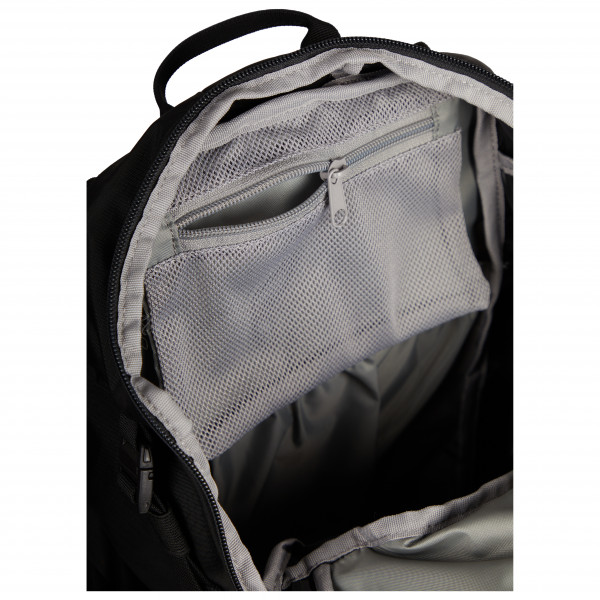 Stoic - BonaSt. 22 - Bike-Rucksack