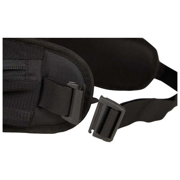 Stoic - BonaSt. 22 - Bike-Rucksack