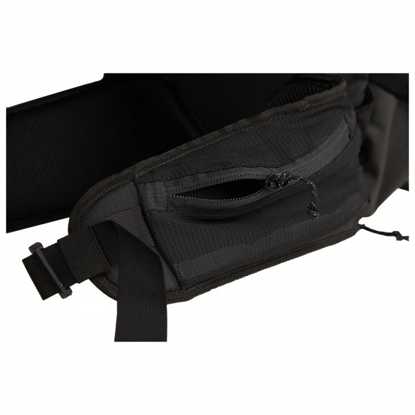 Stoic - BonaSt. 22 - Cykelryggsäck